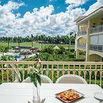 Spacious Iberosta Apartmentsueno - 3Bdr Pool, Beach, Wifi